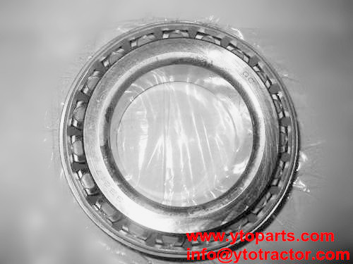Bearing for YTO tractor