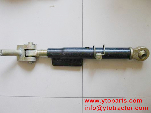 Limited rod for YTO tractor
